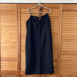 Abercrombie & Fitch Dress
